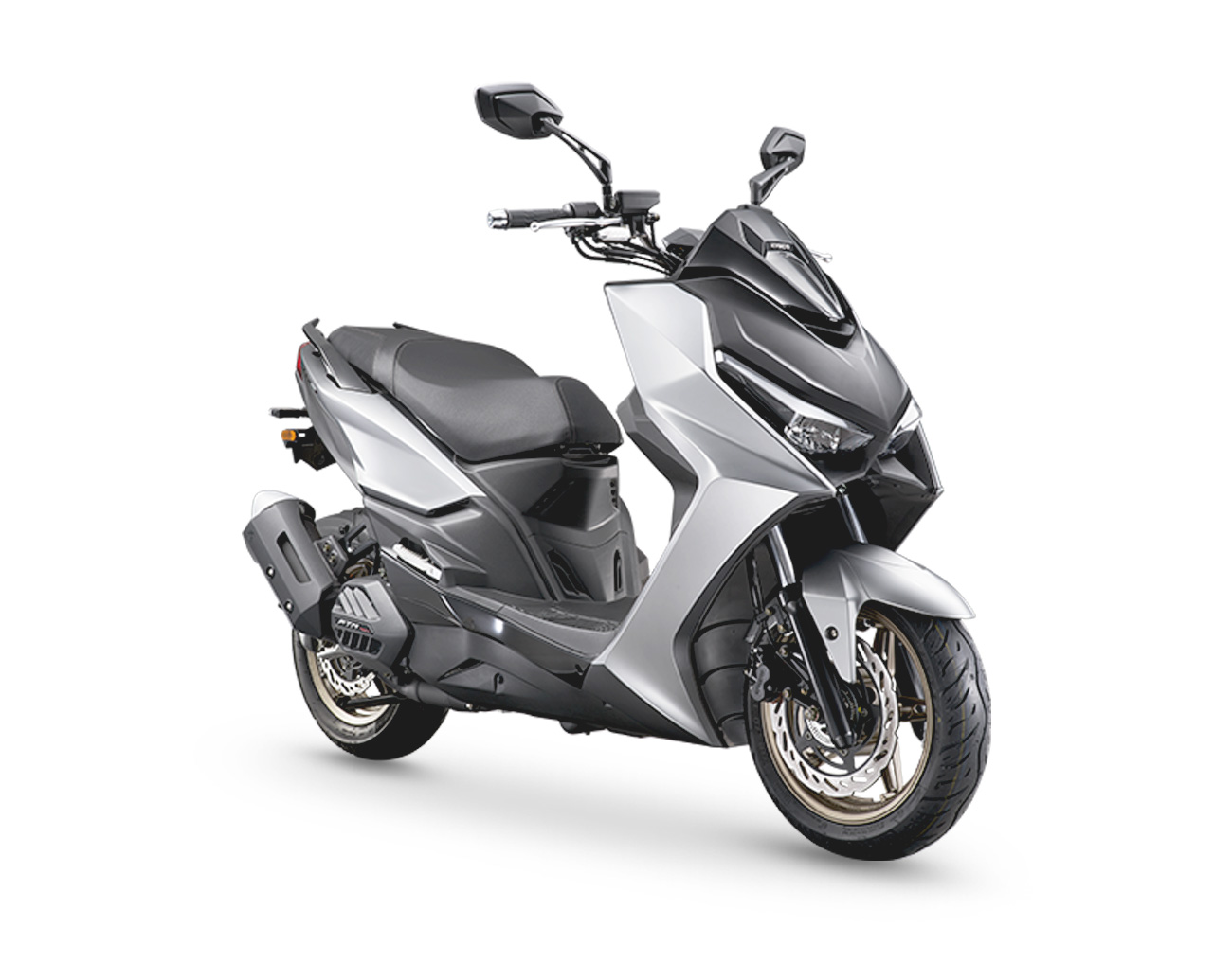 gray_KRV 180I DDS.jpg